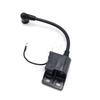 Motorcycle Ignition Coil KTM50 For KTM 50 SX 50cc Pro Senior Junior SR JR SX50 2001-2008