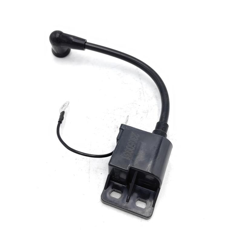 Motorcycle Ignition Coil KTM50 For KTM 50 SX 50cc Pro Senior Junior SR JR SX50 2001-2008