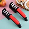 Pabei 3-Stage Multi-function Knife Sharpener