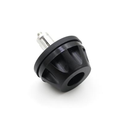 R1300GS Motorcycle Final Drive Housing Cardan Crash Slider Protector For BMW R 1300 GS R1300 GS R 1300GS 2025 2025