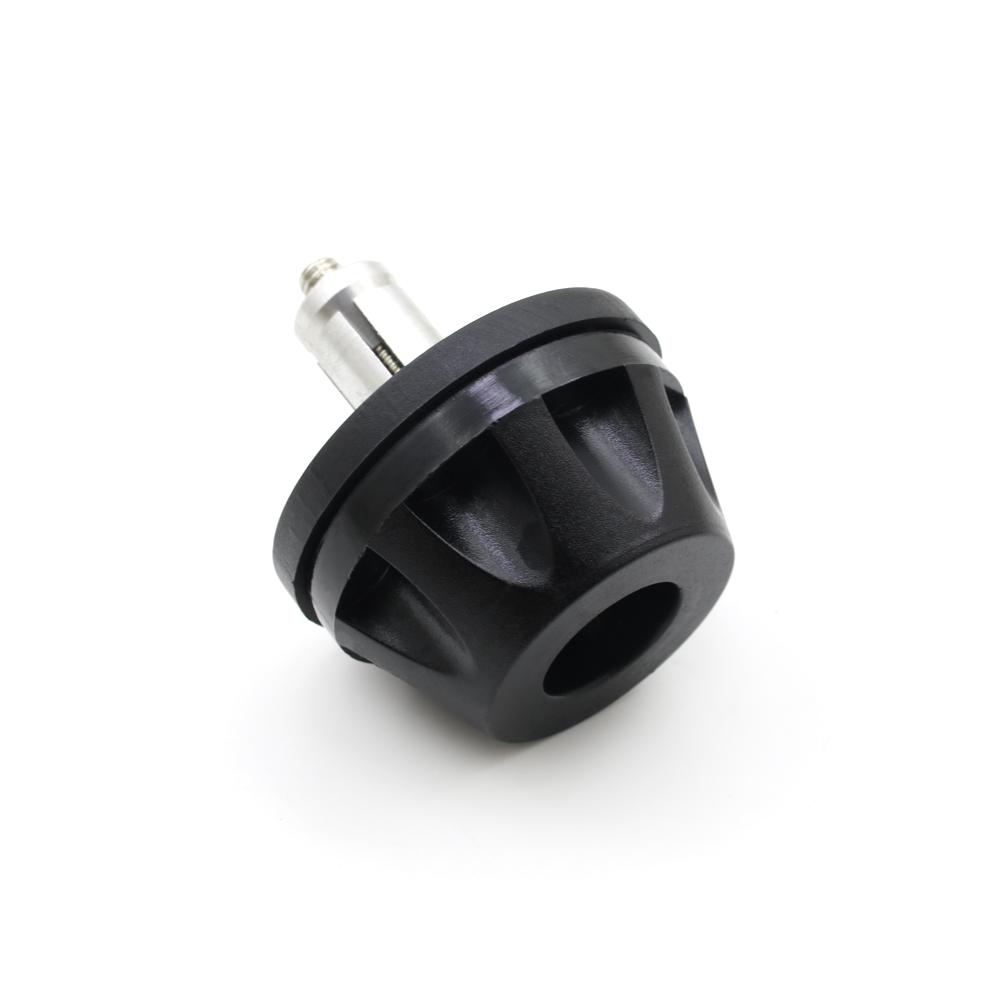 R1300GS Motorcycle Final Drive Housing Cardan Crash Slider Protector For BMW R 1300 GS R1300 GS R 1300GS 2025 2025