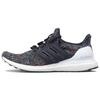 UltraBoost 4.0 'Black Multicolor' F35232