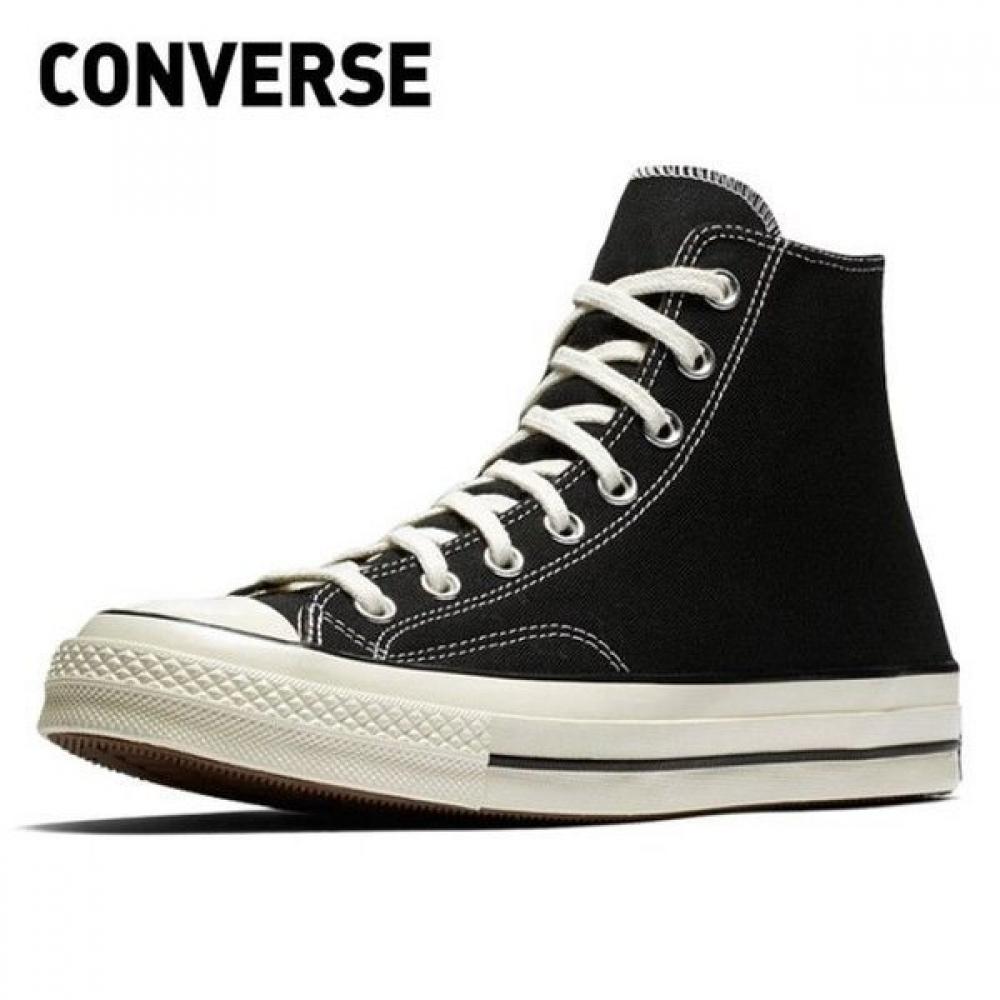 

Converse Galleria Converse Chuck 70 Classic High 162050c 001 225