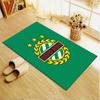 Sk Rapid Wien Carpet Rug For Living Room Bedroom Home Sofa Decorationkids Play Nonslip Floor Mat