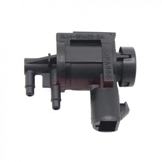9L14-9H465-BA  1PCS Vacuum Solenoid Valve For Ford F-150 Lincoln 9L149H46BA
