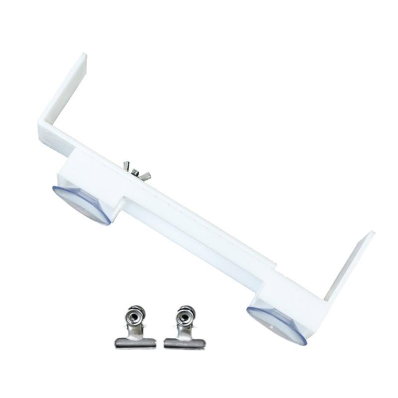 

Jig Bracelet Maker U Shape Braiding Rack Hand Knitting Tool Plastic Texture Suitable for Crafting and Braiding Bracelets 1