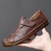 Sapatos de homem – Mocassins