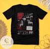 About Time Movie Shirt, Rachel McAdams Graphic Tee, Romantic Drama Film T-Shirt