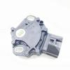 NO: 31918-3MX0A Auto Transmission Inhibitor Sensor Park Neutral Safety Switch Fit For Nissan-Versa 2013-2016 319183MX0A