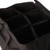 GATOR Protechtor Classic World Series GP-40 Percussion Case