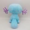 Cross-Border Elden Ring Salamander Wooper Plush Toy