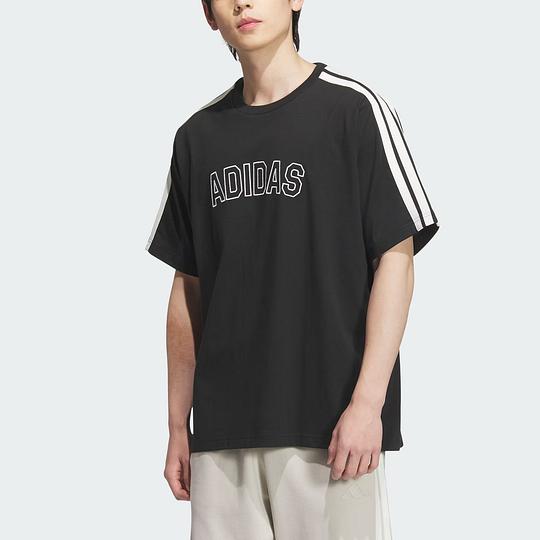 Adidas SS25 MODERN T Shirt Men's KB9135