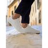 Be Lenka Core Barefoot Sneakers