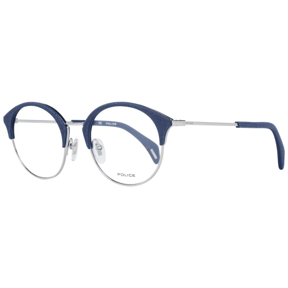 

PoLice Lice Women Optical Women S frameS Multicolor