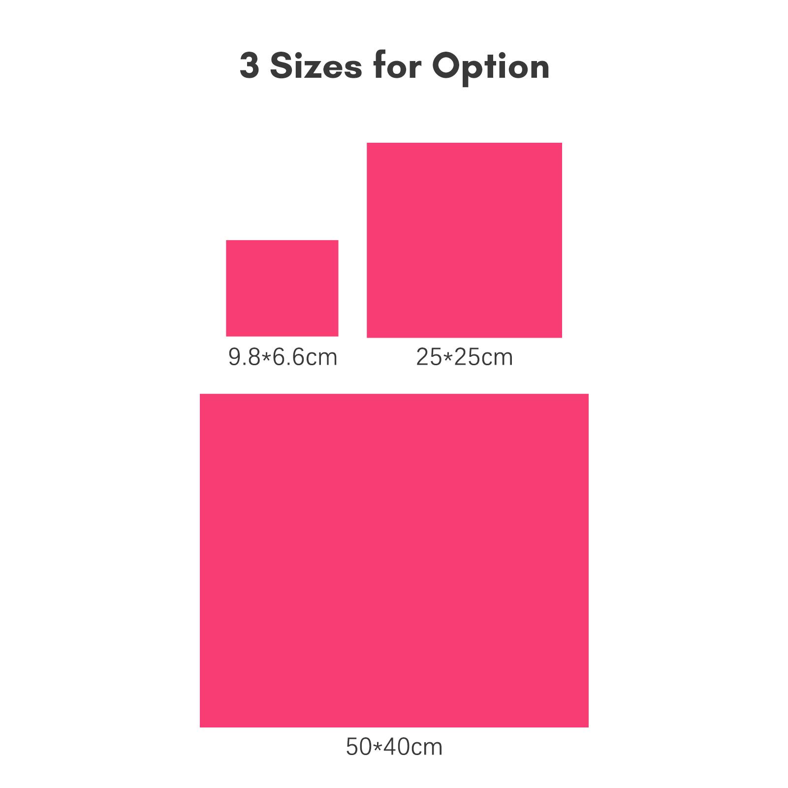 

20pcs Color Correction Gel Light Filter Sheet Color Correction Filters Kit Colored Transparency Color Film, Size 9.8x6.6cm