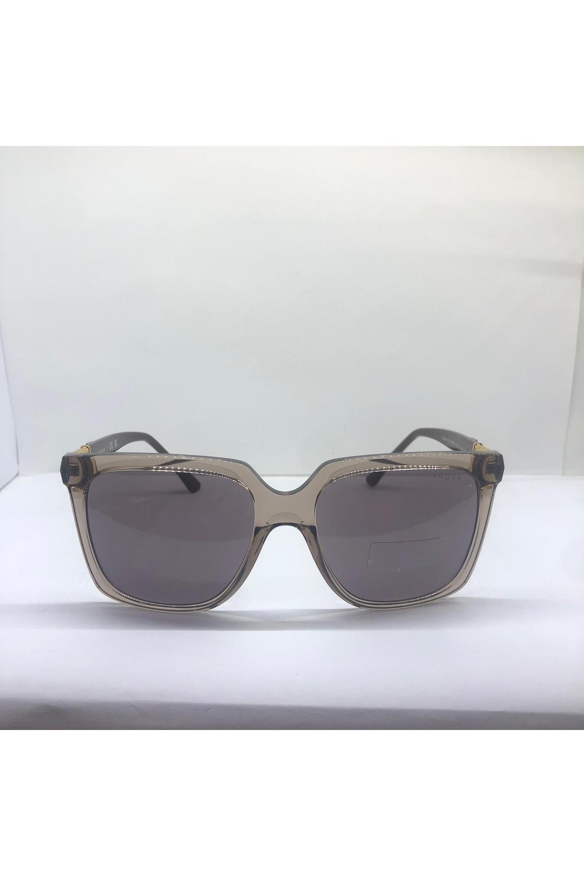 

Original Vogue Eyewear Women s Sunglasses Vo 5476-Sb 29407N 54-17 140