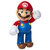 20palcová figurka Maria (Jakks PACIFIC)
