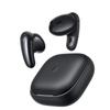 Anker Soundcore Liberty Buds Midnight Black