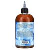 Invigorating Scalp Treatment Shampoo, Black Castor Oil + Cheve, 355Ml(12Fl Oz)