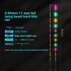 LED Fishing Smart Float Top Super Bright Night Fishing Float Top Ultra Sensitive Luminous Float Top Night Fishing New Style