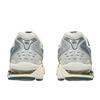 ASICS Gel-Kayano 14 Birch Dark Pewter
