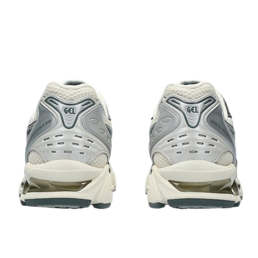 ASICS Gel-Kayano 14 Birch Dark Pewter