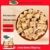 Ingredienti per Hot Pot e Piatti Freddi Huatianshibang