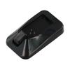 Auto Power Off Electronic Shifter Charger Smart Digital Display