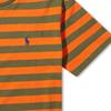 Polo Ralph Lauren T Shirt Men's 710860002-006