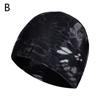 Berretti e cappelli – Cappelli