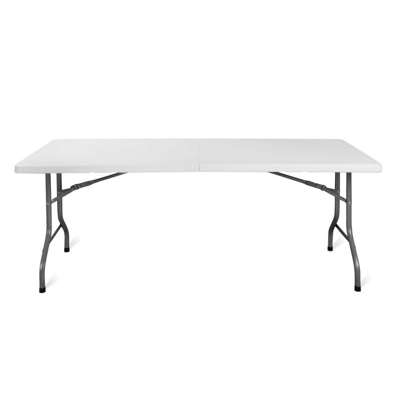 Event table 180 cm