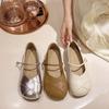 Scarpe da donna – Ballerine