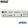 HAILE Multi-Service PCM Optical Transceiver