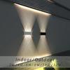 LED Wall Lamp Outdoor Waterproof IP66 Interior Wall Light 2W 4W 6W 8W 10W minimalist creative bedroom bedside lamp