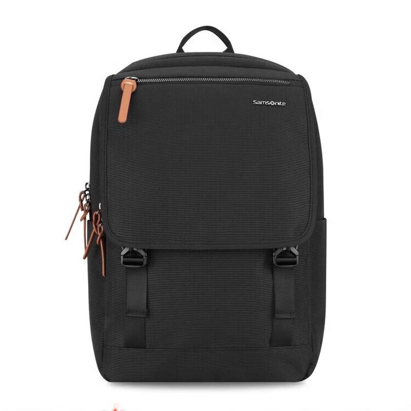 Samsonite TR1*08110 Backpack