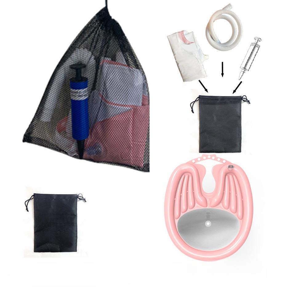 Erwachsene, Haarwäsche im Aufwärts-Stil, Haarwäsche für Frauen nach der Geburt, Haarwäsche für Kinder, ältere Patienten, Friseur, Pflege, Haushaltshaarwaschbecken