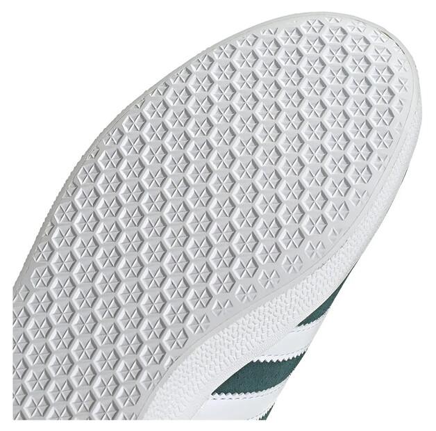 adidas Originals Кросовки Gazelle