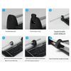 KW-triO A3 Rolling Paper Trimmer