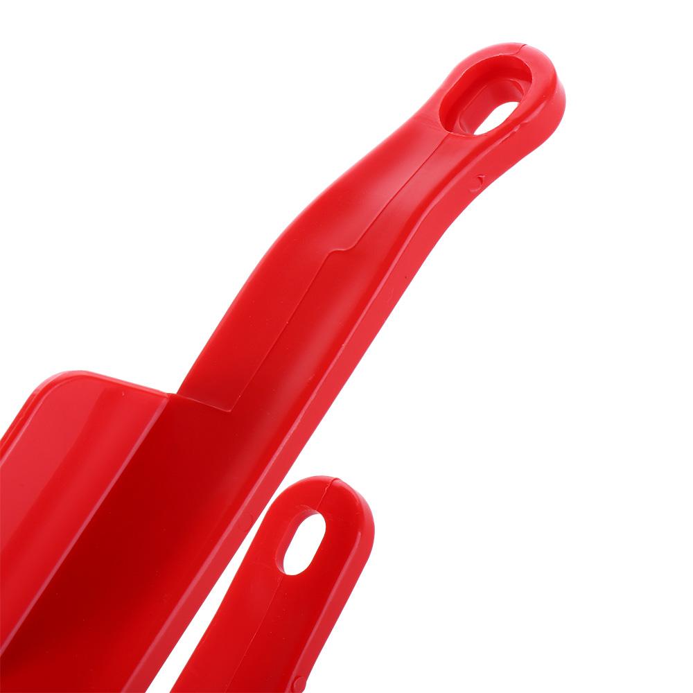 Protetor de Corrente para Moto 150 160cc Tampa Deslizante da Corrente Tampa Protetora do Braço Oscilante Traseiro Tampa de Proteção