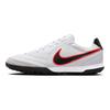 Pantofi de Fotbal Sintetic Legend 11 Pantofi de Fotbal Unisex IB4477-106
