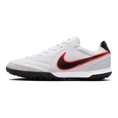 Legend 11 Buty Piłkarskie na Trawę Unisex Buty Piłkarskie IB4477-106