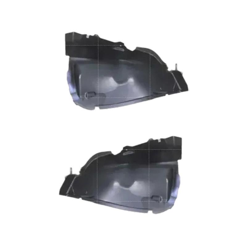 LR073062/LR073061 Rear Inner Lining for 2015 Land Rover Discovery Sport