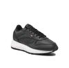 Reebok Sneakers Classic Sp Vegan GX8692 Black