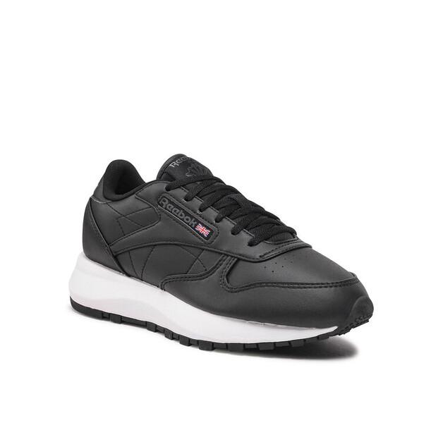 Reebok Sneakers Classic Sp Vegan GX8692 Black