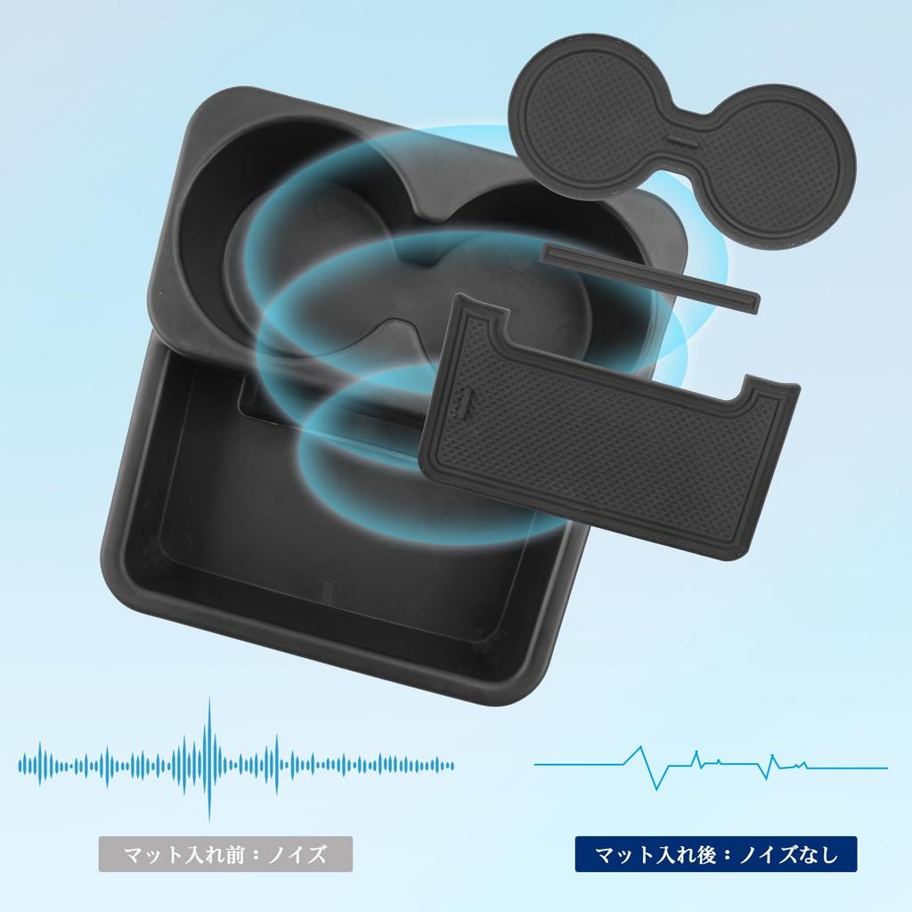 Jimny JB23w JB33w Console Box MT Car Exclusive Accessory Tray Jimny jb33 Console Tray Storage Box Console Box Jimny jb23 Exclusive Console Storage Box