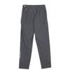 New Balance Uni Tricot Straight Pants Nbmlfco133 17 Pants