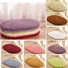 1PC Non-slip Bathroom Mats Memory Foam Bath Rug Ellipse Mats Soft Water Absorption Bath Mats Toilet Floor Doorway Rug Thick Carpets