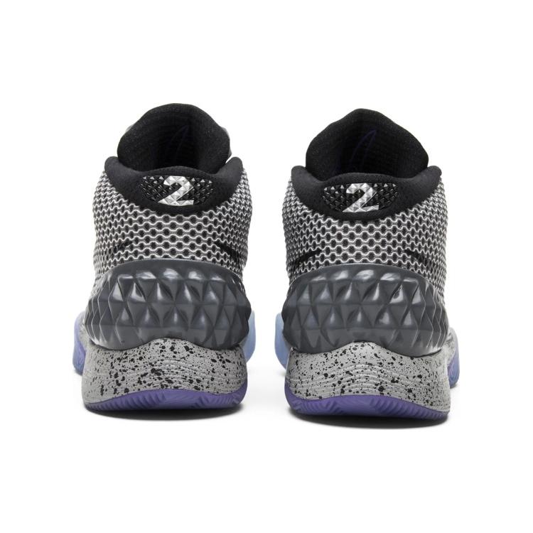 New Nike Kyrie 1 'All Star' 742547-090