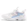 Damenschuhe – Sportschuhe