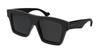 Sunglasses GG0962S 005 Square [Gucci]
